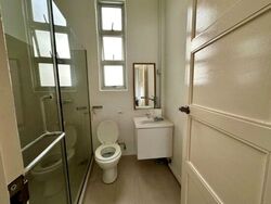 River Valley Apartments (D10), Apartment #513427321